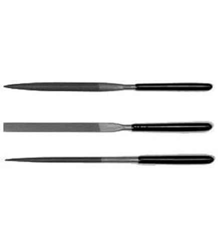 Amazon | タミヤ クラフトツールシリーズ No.118 カッティングマット